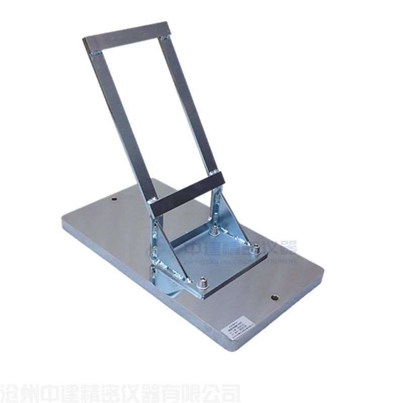 結(jié)構(gòu)膠合板熱耐久性裝置JLD-3045